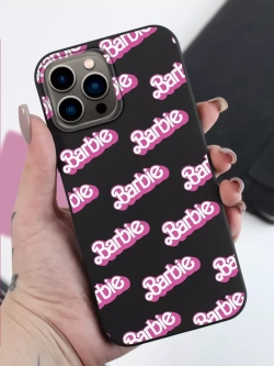 Чехол на iPhone 14 Pro Max с принтом