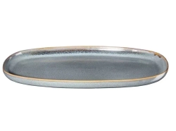 ASA Блюдо Saisons Denim 31x18 см EAN 4024433009535