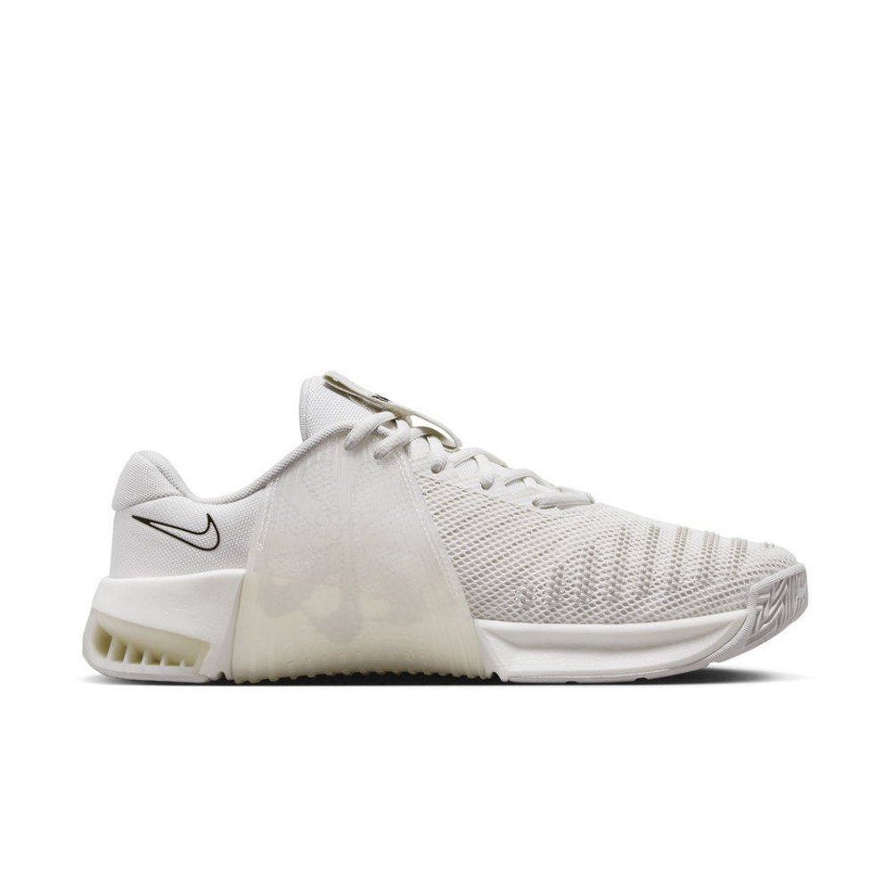 Кроссовки мужские Nike Metcon 9 AMP