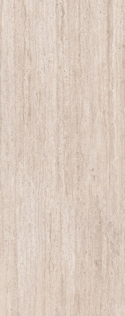 Taranto Bone 59,6x150