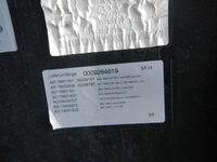 DSCN9483.JPG