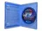 PS4 Герои в масках: Герои Ночи / PJ Masks: Heroes of the Night (Б/У, Полностью на русском языке, CUSA-26629)