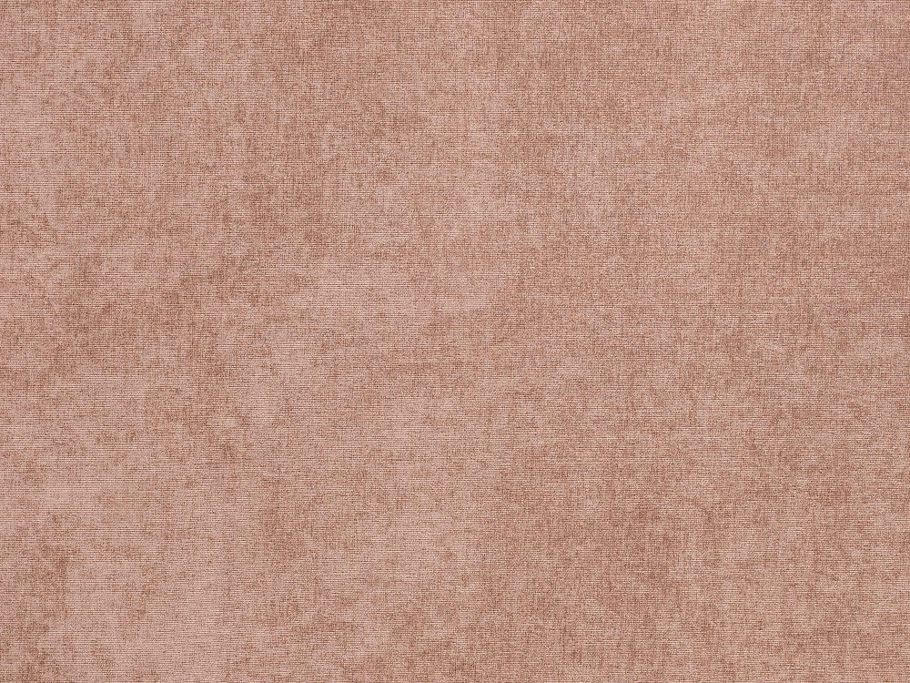 Микровельвет Velvet Lux (Вельвет Люкс)