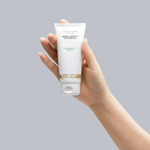 Натуральная интимная смазка с органическими водорослями Yesforlov "NATURAL LUBRICANT WITH SEAWEEDS"