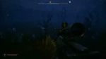 S.T.A.L.K.E.R. 2: Heart of Chornobyl PS5