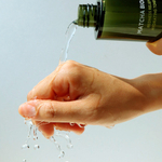 Heimish Matcha Biome Toner 150 ml