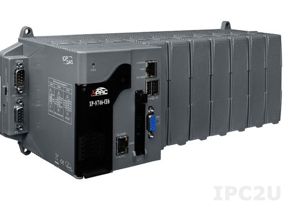 XP-8748-CE6