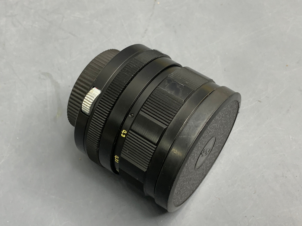 MC Мир-24М 2/35 М42