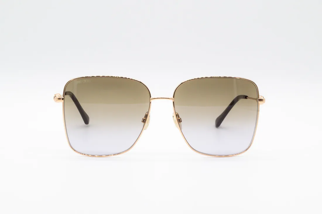 Изг. оправы Jimmy Choo HESTER/S VO1QR