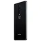 OnePlus 8 8/128GB Onyx Black (Черный)