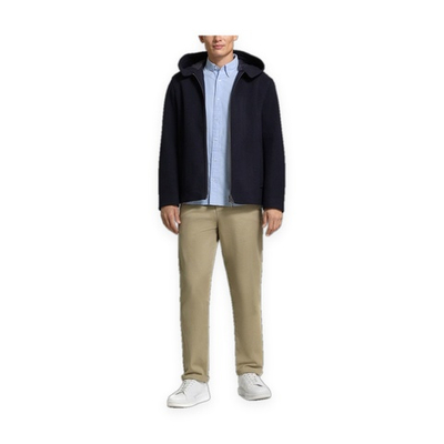 Куртка Armani Exchange