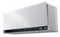 Инверторная сплит-система серии SENSATION SLIDER PRO SUPERIOR DC INVERTER AS-13UW4RWMQK00