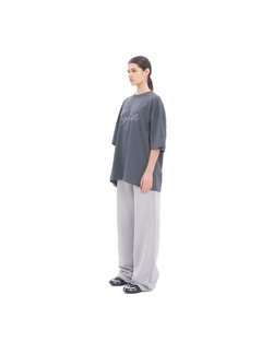 ÉGOÏSTE TEE
