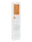 Кассетная система кондиционирования FeRRUM FLCAC48C2_MR1/FLCAU48U2_MR1