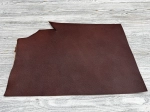 Эпсом цв. Коричневый / Epsom Cognac, толщ. 1,3-1,5 мм, ПАНЕЛИ