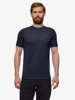 ФУТБОЛКА МУЖСКАЯ BASK NAMIB V2