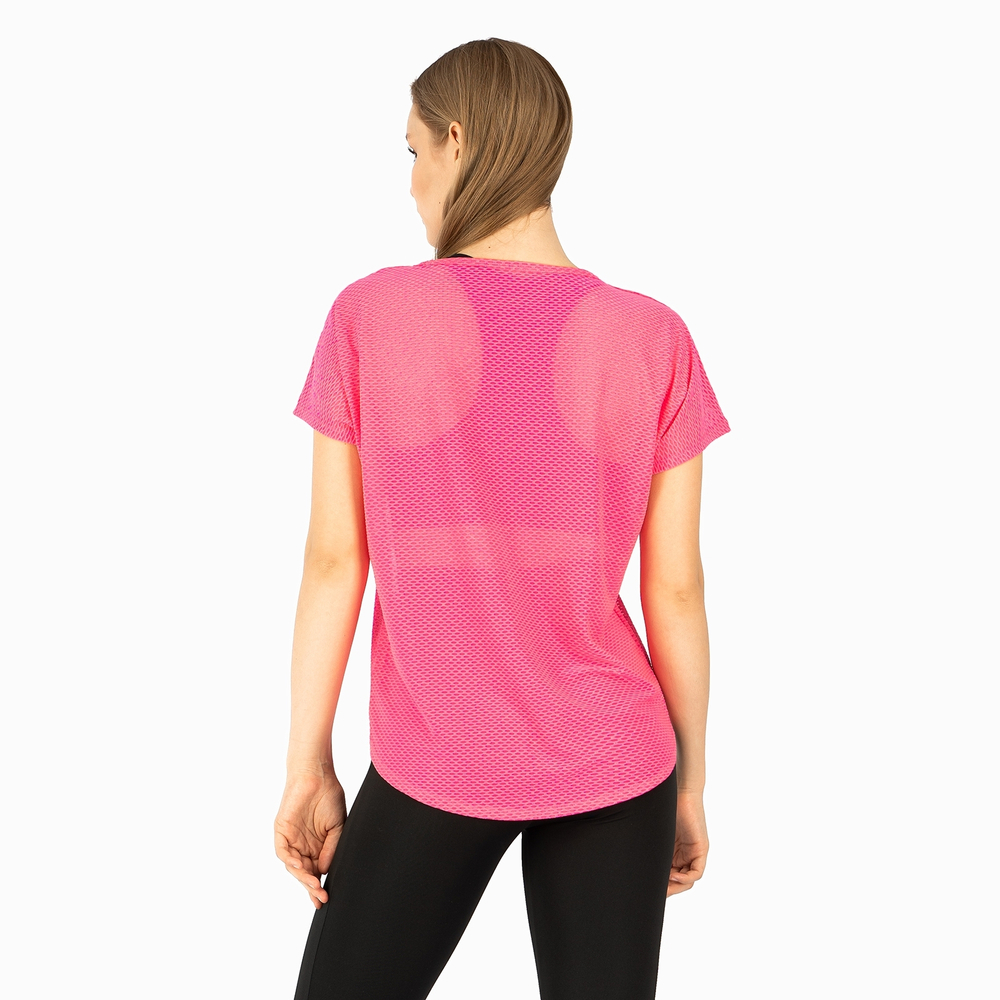 Теннисный топ Top.326