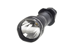 Фонарь светодиодный тактический Armytek Viking v3, 1160 лм, теплый свет (без аккум. в комплекте)