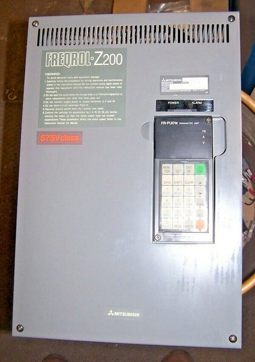 FR-PU01E