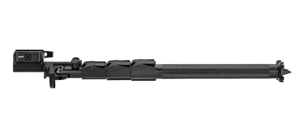 Сошки MDT CKYE-POD GEN3 TRIPLE-PULL
