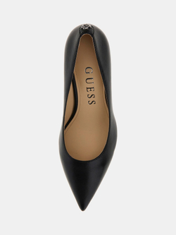 Туфли женские GUESS BRAVO4