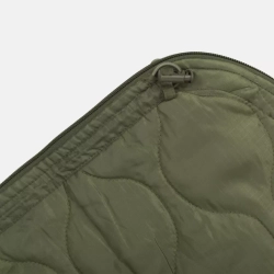 Пончо Helikon Swagman Roll Basic
