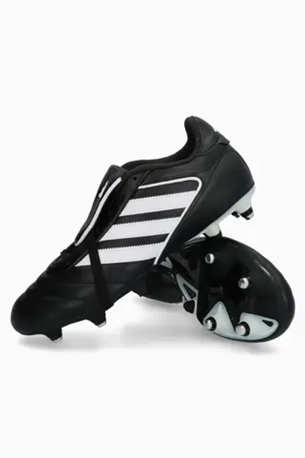 Бутсы adidas Copa Gloro 2 SG - черный