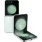 Смартфон Samsung Galaxy Z Flip5 8/256GB Mint (SM-F731B)