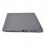 ZBook Fury G8