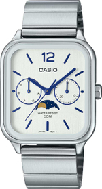 Часы Casio MTP-M305D-7A