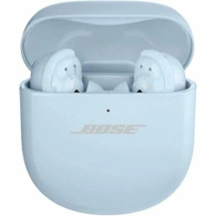 Наушники вкладыши Bose QuietComfort Ultra Earbuds Moonstone