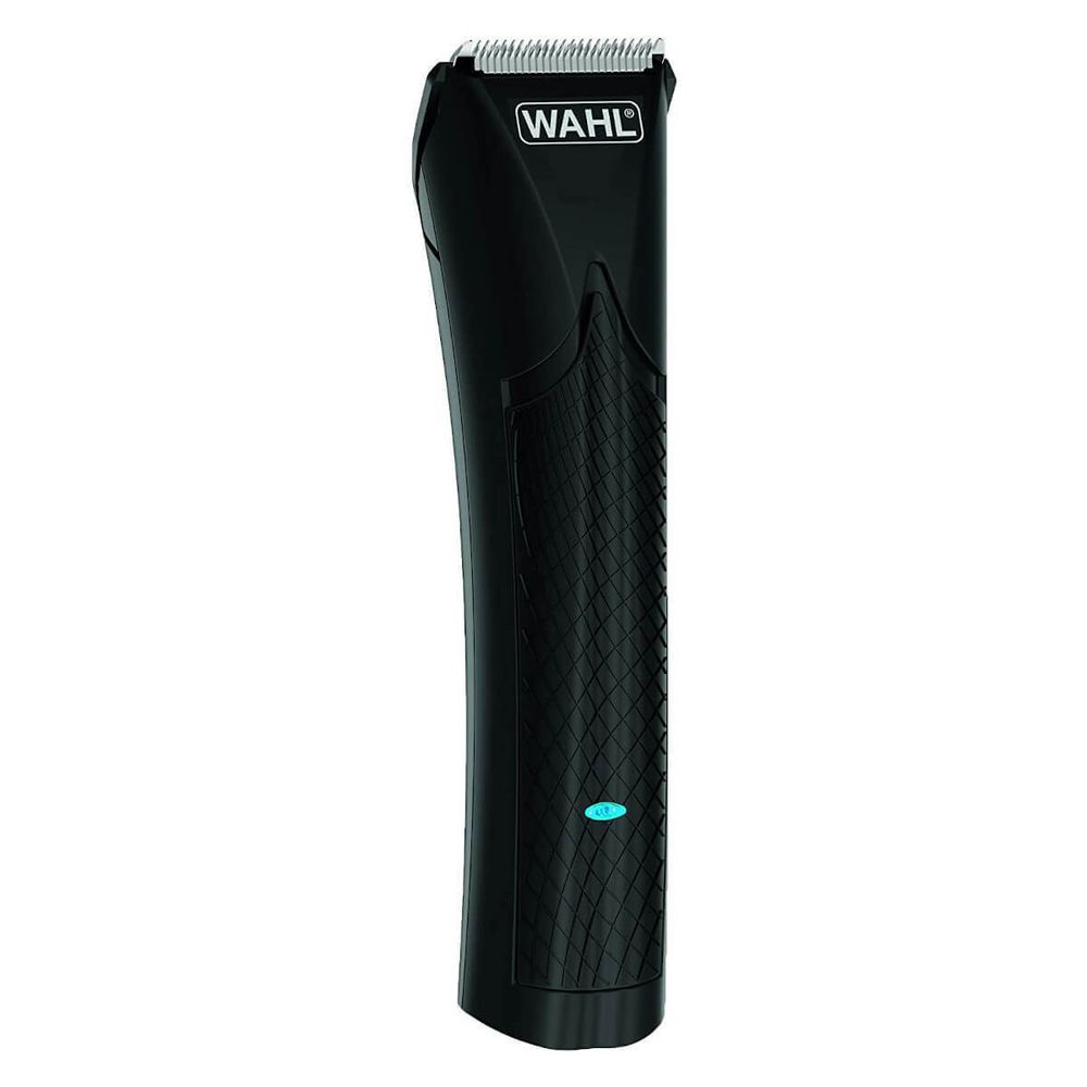 Машинка для стрижки Wahl TrendCut Li+ 1661-0465 - 2