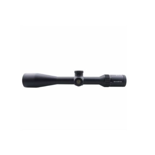 Оптический прицел Vector Optics CONTINENTAL x6 3-18x50 (34 мм) TACTICAL FFP ( установка на Тигр, СВД / Сетка VCT-10 / с подсветкой )