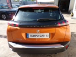 Peugeot 2008 Active
