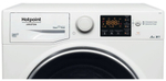 Hotpoint-Ariston RST 602 ST K
