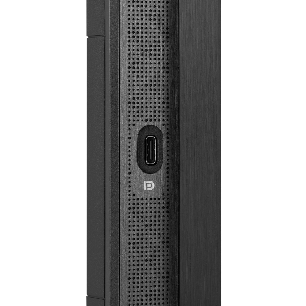 Телевизор Hisense 65U8Q