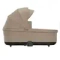 Спальный блок Cybex Carry Cot S Almond Beige