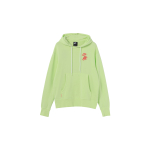 Толстовка Nike, DA0932-383