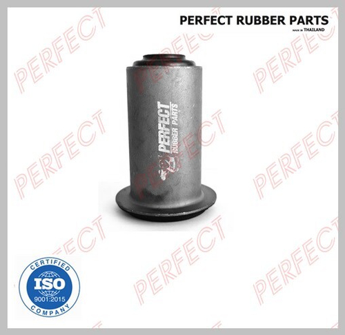 Сайлентблок рессоры PERFECT (Кратность 1 шт) TO24BU61E