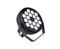 PROCBET PAR LED 18-10 RGBW светодиодный прожектор