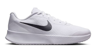 Мужские кроссовки теннисные Nike Vapor Lite 3 - белый