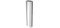 Тепловая завеса KALASHNIKOV KVC-S20W35-31 MT — (1)