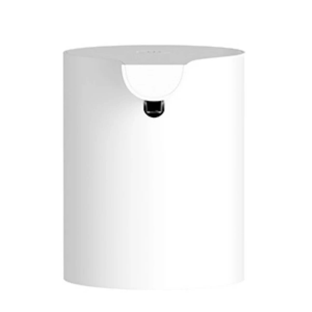 Автоматический диспенсер для жидкого мыла Xiaomi Mijia Automatic Foam Soap Dispenser 1S
