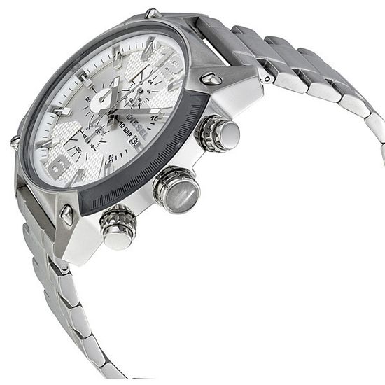 Наручные часы Diesel DZ4203