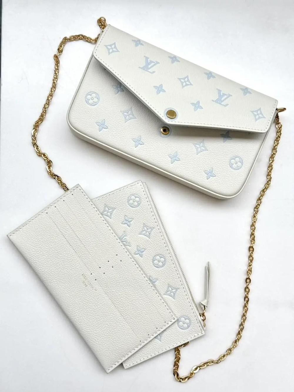 Сумка Louis Vuitton
