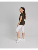 Велосипедки для девочки