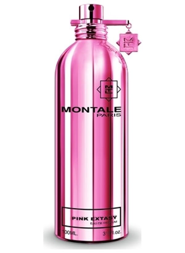 Montale Pink Extasy Eau De Parfum