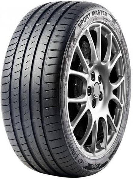Ling Long Sport Master 235/50 R19 103Y