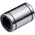 Линейный подшипник LME40UU