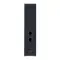 Magnat Monitor Reference 5A Black